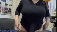 Indo ABG Viral Terbaru 2025 Kompilasi video viral ibu guru salsa jember Top New Barat Viral Wikwik