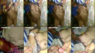 Viral ABG INDO Mahasiswi Spek Yalil Semester 2 Berani Iclik Temenan New Top Wikwik 2025