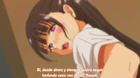 Viral Video Abg Indonesia Terbaru 2025 Full New Anime Hentai Wikwik Torbut Bu Guru Salsa Rita Viral Trending Top New Wikwik