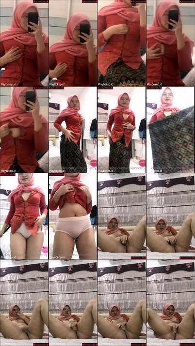 Viral Video Indo ABG 2025 Mahasiswi Cantik Apemnya Kegatelan Akhirnya Di Garuk Eh Malah Muncratt New Top Trending 2025 Viral Video