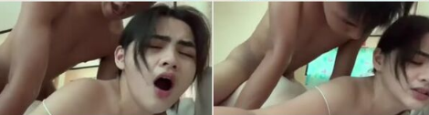 Top Global Viral Video Indonesia Mengiclik Adek Dengan Sengaja Tapi Memang Cantik Sih Ni Orang