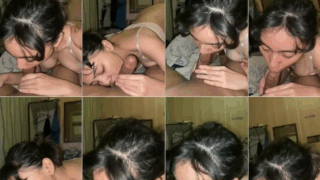 New Indonesia Viral Phenomenon Of ABG Viral SMA 2025 Kak Zahra Tutorial Wiwik Dalam Mobil Di Tempat Parkir One For All Indonesia