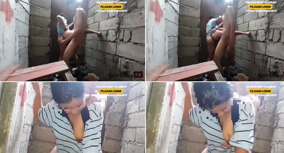 Top 10 Viral Indo SMP Indo Permata Andini Viral Top Trending Wiwik Global Off All Time Official New