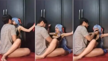 Official 17 Jepang Viral Sma Indo Adik Saudara Sendiri Ada Celah dalam Kesempitan Paha Lope Mentul demi Anjay 5 Fyp Wiwik Keeping Eye On Calm New 1 Top Generation Viral 2025