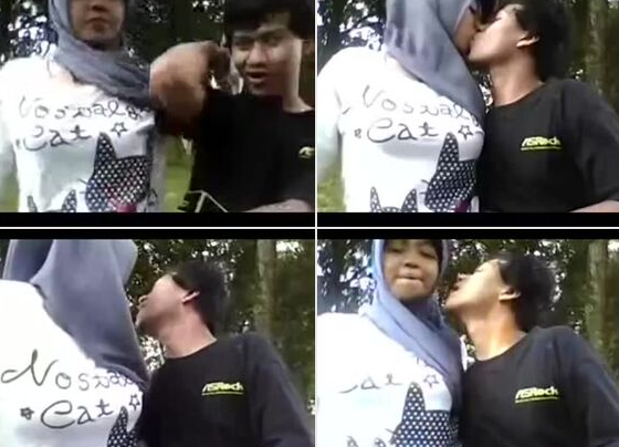 Jepang Viral Hijab Abg Sma 2025 Terbaru Indo Yang Masih Gurih seragam pramuka live ukti sabria jilatin Top Yandex Video Official