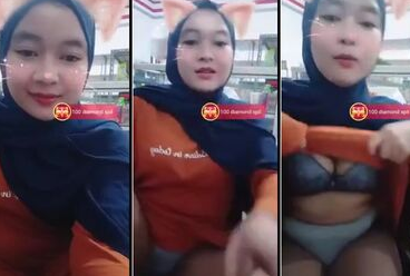 Top New Bidang Video Viral Main Sama Kakak Abg Trending Top News 2025 On The Spot