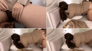 New Indonesia Viral Phenomenon Of ABG Viral SMA 2025 Kak Zahra Tutorial Wiwik Dalam Mobil Di Tempat Parkir One For All Indonesia