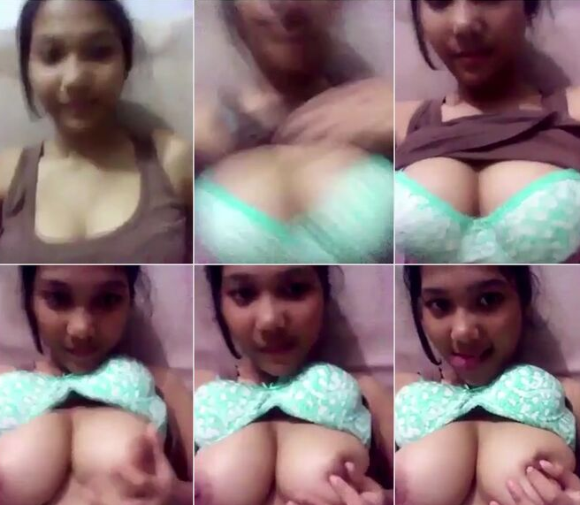 Trending Jepang Viral Birahi Nakal Adik Sekolah Bohay New Global Top Iclik 2025