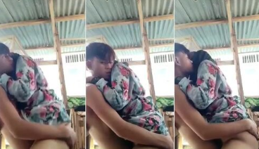 Jepang Viral buguru iclik dengan Jamet Kuproy Top Trending Lagi Viral Full 2025