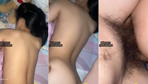 New Indo Viral Beredar Cepat! Video Barat Viral Malam Ini Yang Sedang Ramai