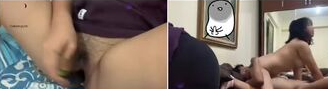 Top 10 Barat Viral Barat Of All Time Trending Global Official TV