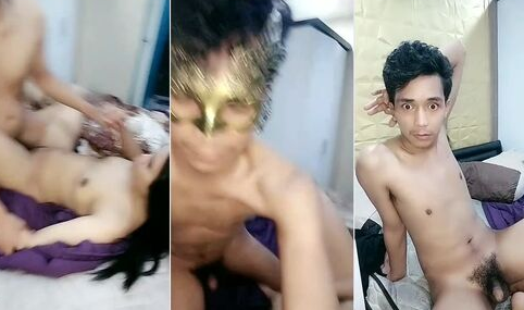 Indo Viral Hijab 2025 Terbaru Indo Yang Masih Gurih Dan Kriuk Jadi Pusat Perhatian Global Trending Top New