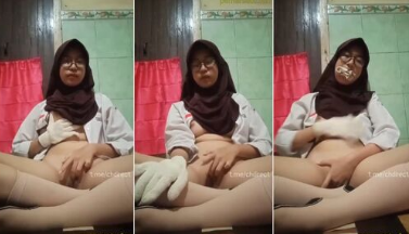 Viral Video Super Funny Viral Video Indonesia Cinta Yang Tertinggal Di Balik Pintu