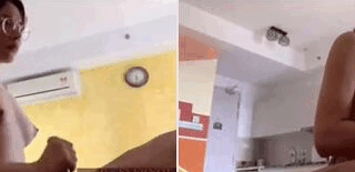 Top Viral SMP 10 Tiktok Abg SMA Indo Terbaru 2025 Ukhti Hijab Seragam Of All Time Trending Global Official