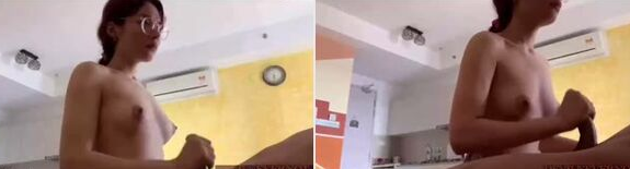 Top Viral SMP 10 Tiktok Abg SMA Indo Terbaru 2025 Ukhti Hijab Seragam Of All Time Trending Global Official