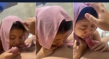 20 Viral Indo on Social Media in 2025 Updated B0k3p Indo Aktris Dangdut Dan Manajernya