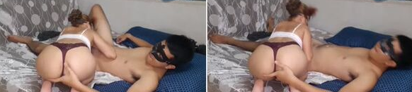 Indo B0 okcil Indonesian Viral Sentuhanmu Adalah Permainan Sejati Top Terbaru