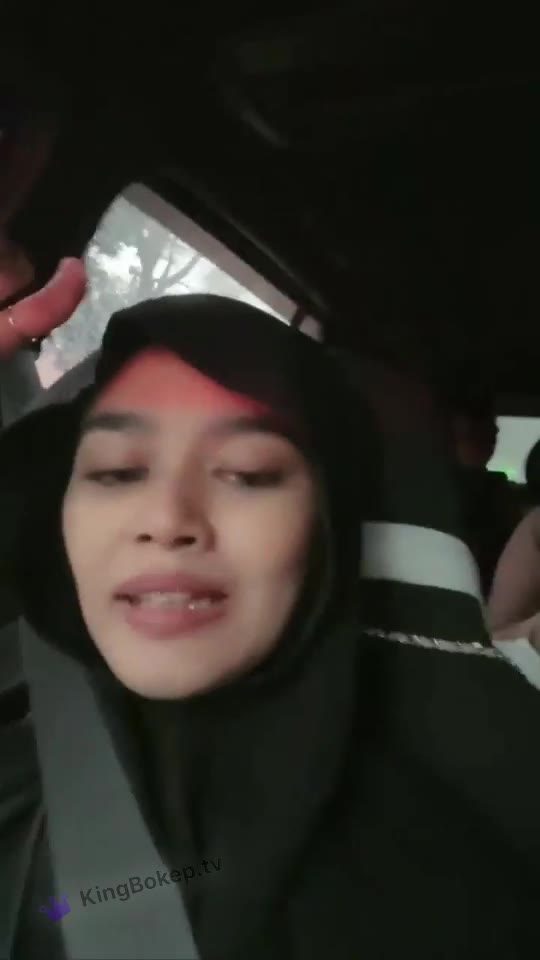Top 10 Video Viral Terbaru Artis Tiktok Abg SMA Indo Terbaru 2025 Ukhti Hijab Disikat Sutradara Best Yandex Viral Of All Time Trending Global Official
