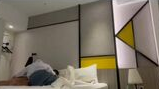 50 Video Open BO Viral Indonesia Paling Viral di Indonesia Terbaru Trending Top New 2025