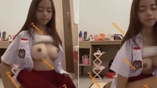 20 Top Indo Viral Video Indonesia on Social Media in 2025 [Updated] Terbaru Video Viral Bispaaaak Usia 11 Tahun Sudah Mentul