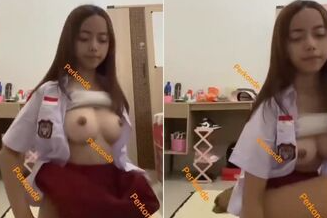 20 Top Indo Viral Video Indonesia on Social Media in 2025 [Updated] Terbaru Video Viral Bispaaaak Usia 11 Tahun Sudah Mentul