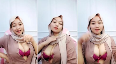 Top Brand New Bidang Viral Jepang Main Sama Kakak Abg Trending Top News 2025 On The Spot