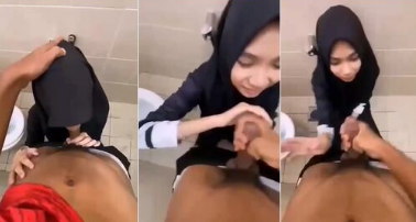 Viral Hijab Live Terbaru Keeping An Eye On Calm Smp Top Global