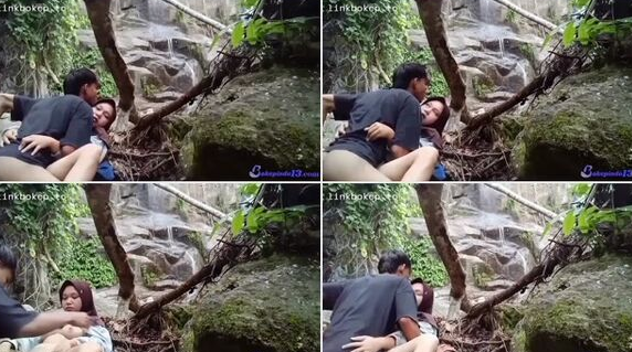 10 Viral Video Terbaru on Social Media in 2025 [Updated] WHOSH Indo Artis Biduan Dangdut Goyang Manajernya