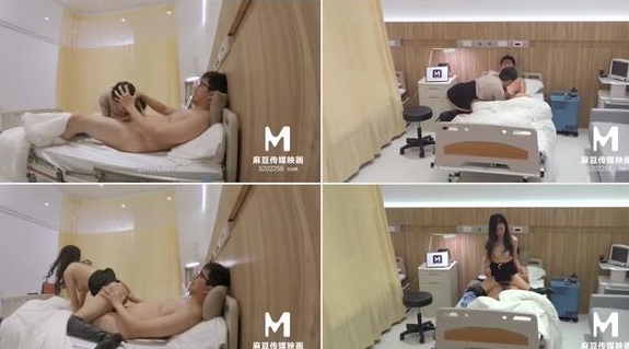 Find Indonesia 2025 Viral Video Abg Live Top Masih Alami Yang Gurih Dan Kriuk Jadi Pusat Perhatian Global Trending Top New