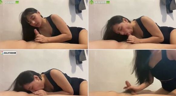 20 Viral Jepang on Social Wadah in 2025 Updated B0k3p Indo Guru dan Muridnya Menonjol