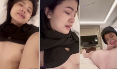 Latest Viral Video Phenomenon Of Viral Video 2025 SMA 2025 Ukhti Jilbab Wiwik Takut Ketahuan One For All Indonesia