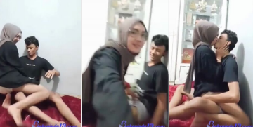 Video Viral 2025 Indonesia Tatapan Membara, Hasrat Lagi Viral Video Tak Terbendung Sma Wiwik Top Global