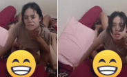 Viral Top 10 Gadis Manis Supir Grepe Putri Majikan New Viral SMA TikTok Latest Update