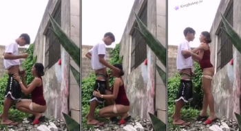 Viral Indo 13 Video Open BO Istri Kawan Berhijab Hijab Viral Paling Viral di Indonesia Terbaru Abg Top Trending Official 2025