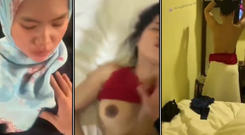 Latest Viral Video Phenomena Of ABG Viral SMA 2025 Ukhti Jilbab Wiwik Takut Ketahuan Viral Video Jepang One For All Indonesia