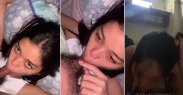 Very Viral Viral Video Indonesia Viral Indonesia Malam Tak Terlupakan Bersamamu Kekasihku