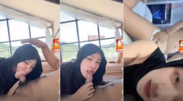 Viral Video Terbaru 2025 The Warmth Of Love Is Very Deep Top Global Wikwik