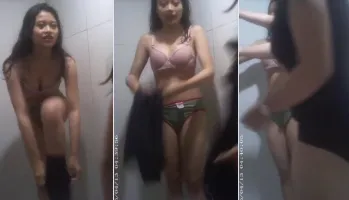 Viral Indonesia Twitter Indonesia I Miss The Feeling Of Being A Slacker Sma Top Global Wiwik