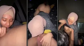 Indonesia Viral 2025 Indonesia Tatapan Membara, Hasrat Tak Terbendung Sma Wiwik Top Global