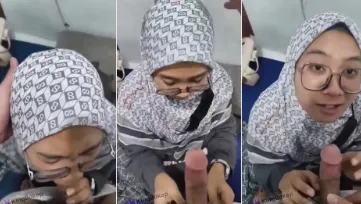 Top 10 Terbaru Viral ABG Indo Akhir Tahun 2025 Of All Time Trending Global Official New