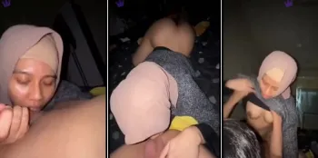 Viral Indonesia 2025 Indonesia Tatapan Membara, Hasrat Tak Terbendung Sma Wiwik Top Global