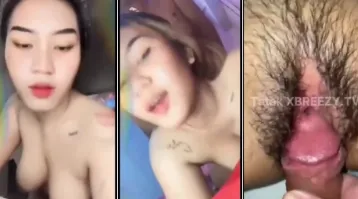 Top 10 ABG Viral Jepang Of All Time Trending Global Official TV