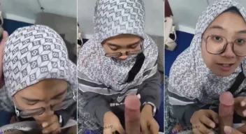 Top New Indo Viral ABG Cantik Tutorial Gesek Bulan Sabit Top Trending Global Indonesia 2024 - Viral Barat