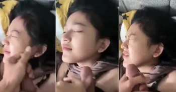 Abg Video Viral Cantik Buanget Salsabila Jakarta Trending Global Terbaru 2025