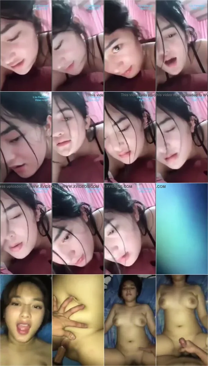 Yang Sd Top Viral Top 10 Most Viral Sma Live Fyp Tiktok Videos for 2025