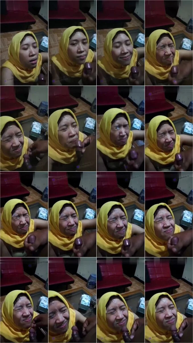 10 Viral Jilbab Abg Terbaru 2025 Top 5 Anjay Video Wiwik Fyp Kelakuan Lc Saat Menghibur Anggota Dpr One for All Indonesia