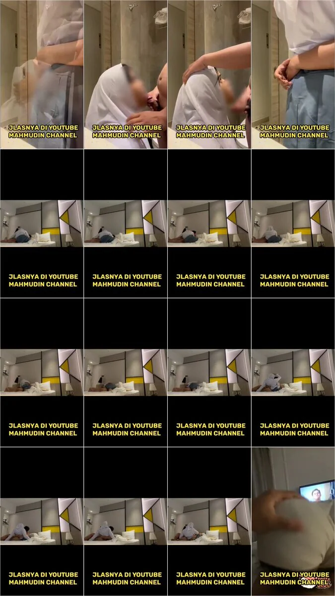 Yg Viral Kelakuan Remaja Mahasiswi Jakarta Ketika Berdua Dikosan Trending Global Top New Wikwik