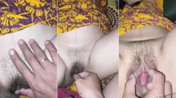 Yg Viral Sma Top Brand Generation Nafa Urbach Hasrat Check