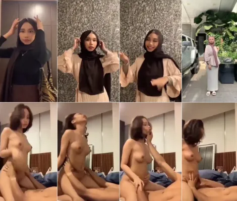 Link Video Viral Abg Cantik Masih Sma Rela Open Bo Demi Bayar Sekolah