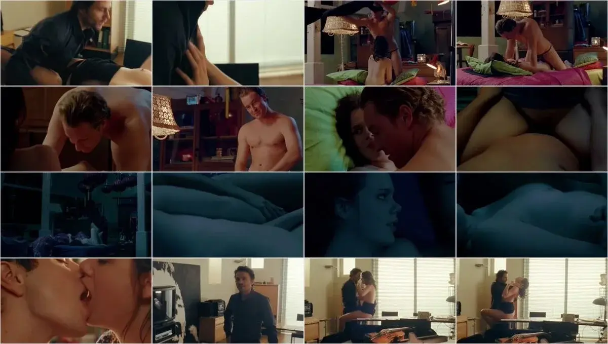 Abg Abg Barat Viral Terbaru Aroma Tubuh yang Tak Terlupakan the Secret Behind